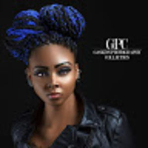 Meet your Posher, Arieal